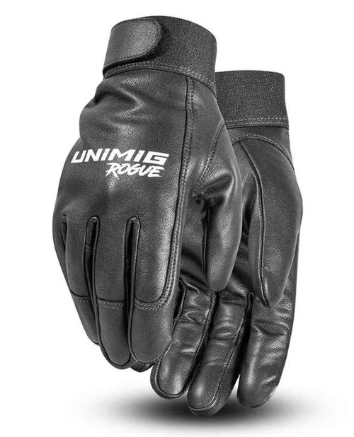 XL ROGUE MODEL 103 TIG GLOVES