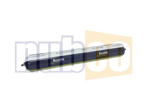 600ML BLACK ISR 70-05 AP SIMSON SILICONE SAUSAGE