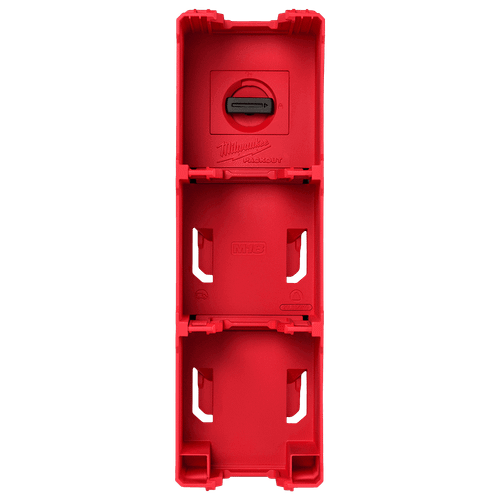 PACKOUT 18V BATTERY RACK