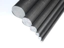 8MM M/S ROUND BAR CUT MTR AS3679.1/G300