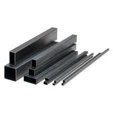 20X20X1.6MM 316 S/S RHS CUT METER