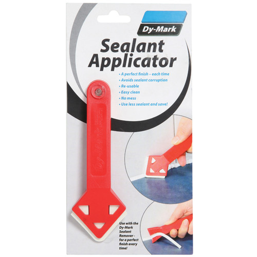 SEALANT APPLICATOR TOOL