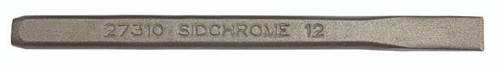 COLD CHISEL 175MM X 16MM