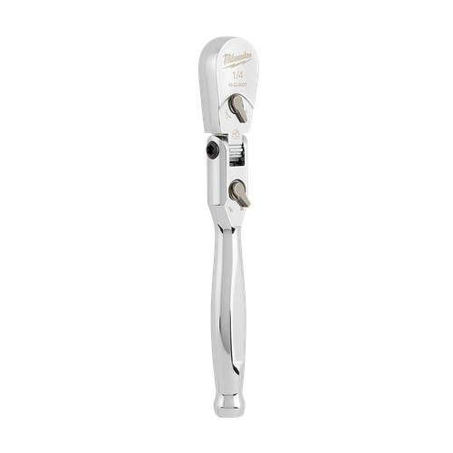 1/4\" FLEX HEAD RATCHET (5.5\")