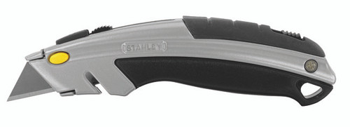 QUICK CHANGE KNIFE