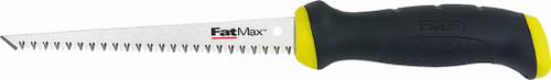 152MM FATMAX JABSAW