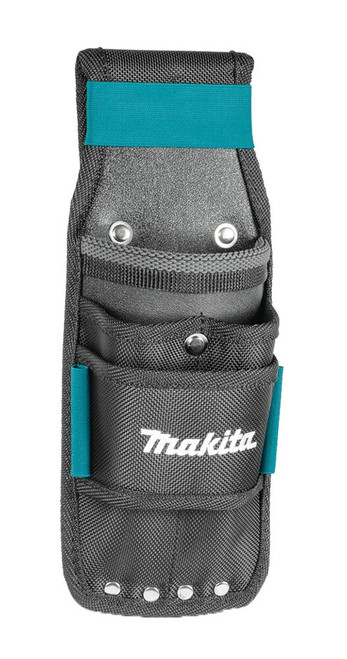 ULTIMATE CHISEL & TOOL POUCH HOLDER