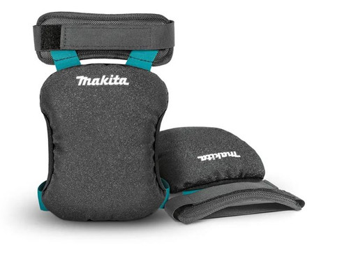 LIGHT DUTY KNEE PAD SET