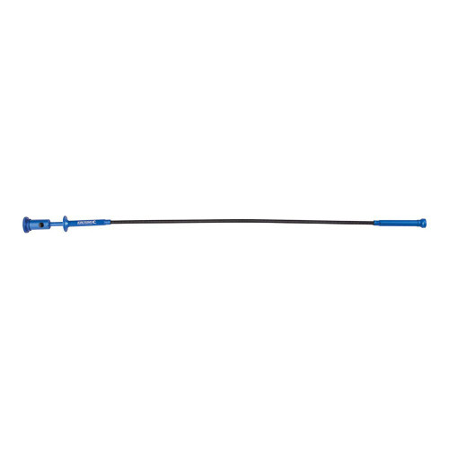 LED MAGNETIC CLAW PICK UP TOOL