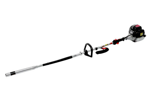 1.5HP STEEL TIP PETROL PORTAVIBE FVE44-2