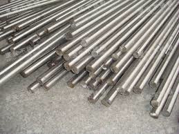 19.05MM / 3/4 BRIGHT STEEL SHAFT PER METRE