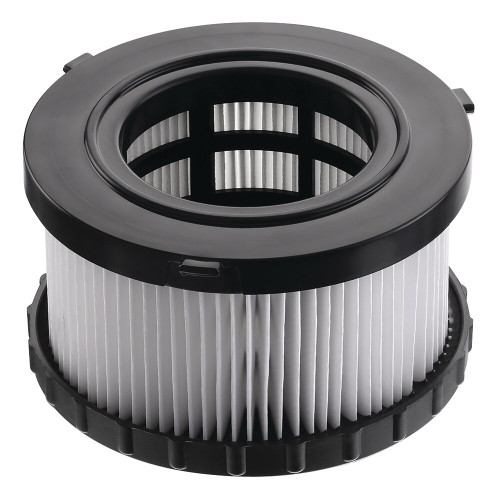 2PK REPLACEMENT FILTERS T/S DCV586M