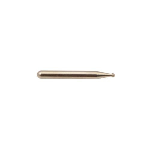 ENGRAVER DIAMOND SPARE TIP