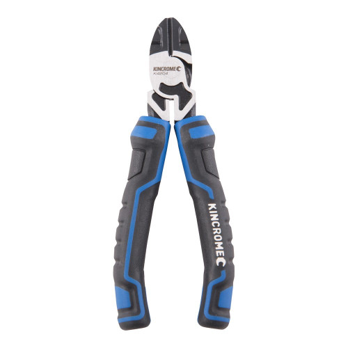 150MM (6\") DIAGONAL CUTTING PLIER