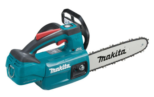 18V 250MM (10\") B/LESS TOP HANDLE CHAINSAW - TOOL ONLY