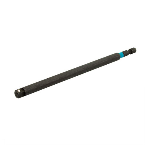 1/4\" X 150MM IMPACT-X SOCKET ADAPTER
