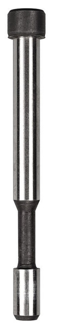 PUNCH REPLACEMENT TO SUT NIBBLER (107NIB001)
