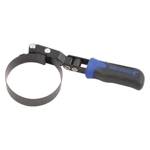 OIL FILTER WRENCH SMALL
