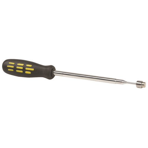 PICK UP TOOL MAGNET TELESCOPIC
