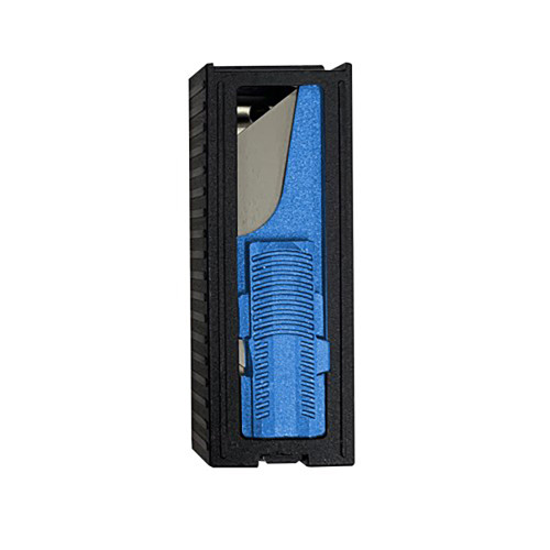 REPLACEMENT BLADES 10 PIECE