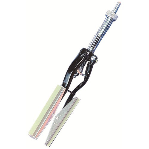 ENGINE CYLINDER HONE 2\"-7\" DIAMETER
