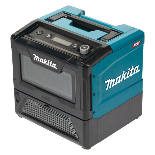 40V MAX MICROWAVE - TOOL ONLY