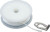 30MTR (100FT) REPLACEMENT CHALK LINE