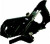 REBATE PLANE (NO 78) 255MM X 38MM