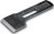 REBATE PLANE (NO 78) 255MM X 38MM