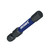 3PCE 4MM X 50MM HEX IMPACT BIT SET