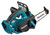 18V 115MM TOP HANDLE CHAINSAW - TOOL ONLY
