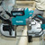 40V MAX B/LESS BANDSAW KIT 2X4.0AH BATT & CHARGER