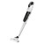 40V MAX B/LESS STICK VACUUM WITH HEPA FILTER - TOOL ONLY