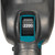 40V MAX 180MM BRUSHLESS POLISHER - TOOL ONLY
