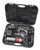 18V LI-ION 450G CORDLESS GREASE GUN