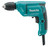 10MM VARIABLE SPEED DRILL 450W KEYLESS CHUCK