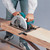 CIRCULAR SAW 235MM 2000WATT