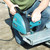 185MM COLD METAL CUTTING SAW
