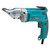 STRAIGHT SHEAR 1.3MM 1.7KG 570W