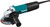 115MM (4.5\") ANGLE GRINDER 840W