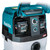 40V MAX B/LESS WET/DRY VACUUM 15LTR - TOOL ONLY