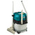40V MAX AWS B/LESS VACUUM 15LTR HEPA FILTER - TOOL ONLY