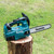 40V MAX B/LESS 300MM TOP HANDLE CHAINSAW - TOOL ONLY