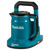 40V MAX 800ML  KETTLE - TOOL ONLY