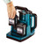 40V MAX 800ML  KETTLE - TOOL ONLY