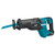 40V MAX B/LESS ORBITAL RECIPRO SAW KIT 2X4.0AH BATT,CHAR