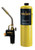 TORCH KIT W/MAPP GAS