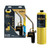 TORCH KIT W/MAPP GAS