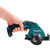 12V MAX 85MM CXT CIRCULAR SAW - TOOL ONLY