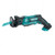 12V MAX 50MM CXT RECIPROCATING SAW - TOOL ONLY